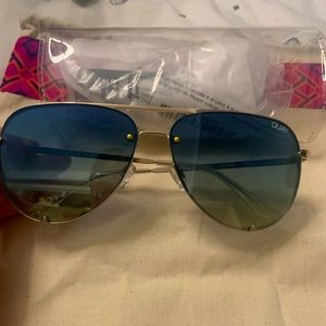 Quay Australia high key